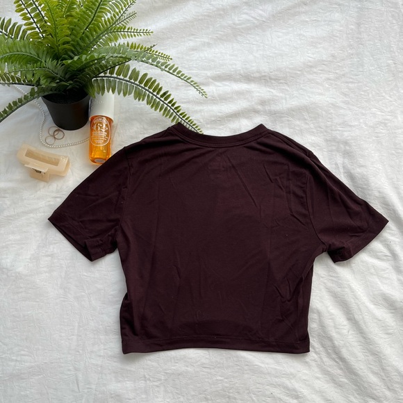 Nike Shirt - Picture 3 of 3